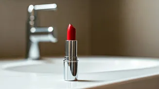 Colgate's Potential Revival: 3 Key Drivers