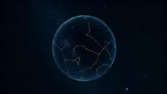Your Daily Dose: Horoscope Highlights for October 27, 2025