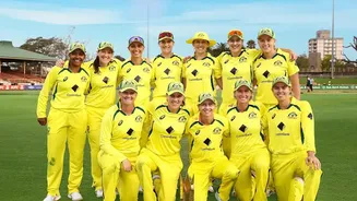 Why do cricket teams have 11 players?