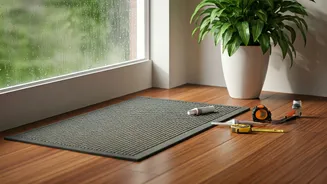 Easy Monsoon Home Upgrades Worth Doing Today