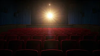 Sai Pallavi's Hindi Film Debut: 'Ek Din' Release Date!