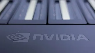 Nvidia’s $4 trillion stock rally faces more threats than ever