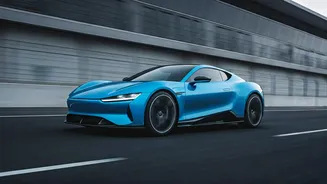 Facelifted Electric Punch: Key Details Before 2026 Launch