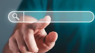 Why Enterprise Users Prefer Edge-AI Tools To Keep Personal Notes Safe From Leak Risks