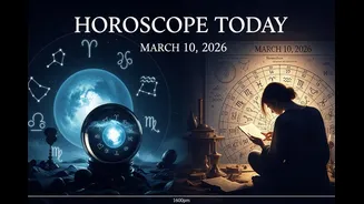 Related Stories banner