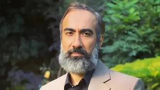 Do Box Office Numbers Matter? Ranvir Shorey Admits 'Harsh Reality Is...' - EXCLUSIVE