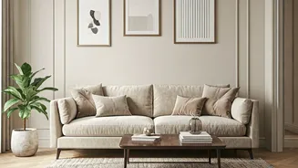 Related Stories banner