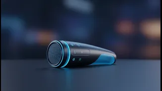 GPT-Live Voice May Help Users Interrupt, Clarify And Continue Naturally
