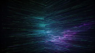 Anthropic's AI Revolution: Nearly 100% of Code Now AI-Generated, Transforming Software Development