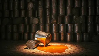 Related Stories banner