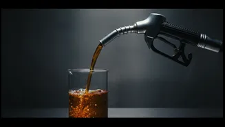 The E20 Contamination Row Shows Why Fuel Handling Deserves Equal Attention
