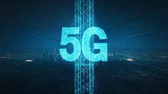5G Arrives in Chennai: Your Guide to the Latest Network Expansion