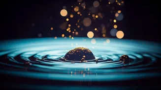 Pisces Daily Forecast: April 29, 2026 - Navigating Opportunities and Challenges