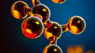 The Cobalt-Manganese Jet Fuel Catalyst Uses Cobalt And Manganese In The Catalyst Design