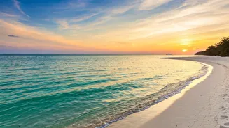 7 Dreamy Honeymoon Destinations in India: November 2025