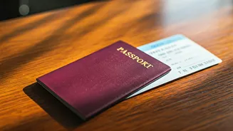 Spontaneous Long Weekend Trips Soar Via Vietnam Entry Rules