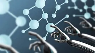 Shanghai Jiao Tong University introduces ASI-Evolve AI that improves itself