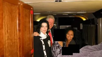 Related Stories banner