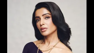 Nutritionist Shares With Samantha Ruth Prabhu 3 Foods To Help Get Rid Of Brain Fog