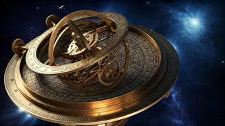 Panchang April 17, 2026: Navigating Auspicious and Inauspicious Timings