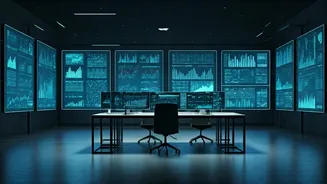 India: The Thriving Startup Ecosystem