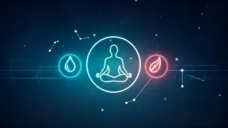 April 11, 2026: Your Zodiac Health Forecast for a Balanced Day