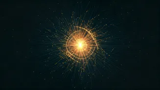 India's Proactive Economic Strategies & Partnerships