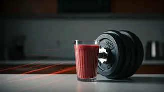 Avoid These Foods Before Your Workout: Expert Tips for Optimal Gym Performance