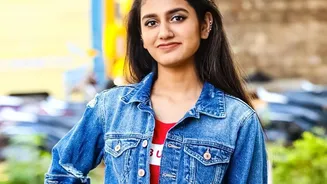 How Young Indians Build Sustainable Wardrobes With Unique Thrifted Outfits