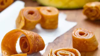 The Survey Showing 86% Prioritise Protein Snacks Clarifies Full Ingredient Lists Beyond Protein Claims