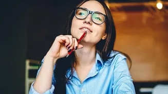 Could Learning New Skills Be Good For Your Brain?