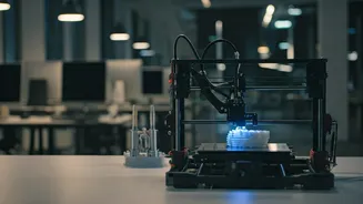 Bridging India's Employability Gap: Skills Over Degrees