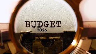 Budget 2026: Spotlight likely on poll-bound states again