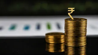 Indian Market Highlights: IPOs, Funds & Market Trends