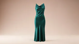 Chic One-Piece Dress Styles: Effortless Elegance for Every Occasion