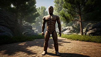 Extreme Masculinity Camps: Pain, Discipline, and the $3,000 Quest for Manhood