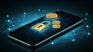 Cyber Scams in India: The Financial Toll of 2025