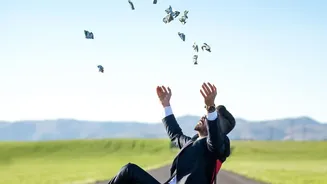 How A 10% Yearly Step-Up In SIP Deposits Builds Massive Financial Freedom