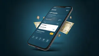 Recovering Wrong UPI Transfers: A Simple Guide