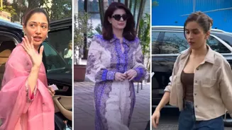 Related Stories banner