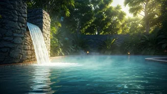 Related Stories banner