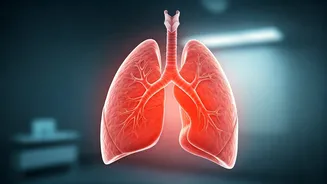 When Your Cough Signals More: Recognizing Red Flags and Seeking Urgent Care