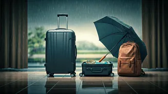 Monsoon Trips Need Backup Plans Before Bookings
