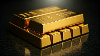 India's Economic Snapshot: Trends, Challenges, and Future Outlook