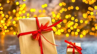 How Smaller Curated Hampers Offer Value And Personal Connection For Festive Indian Gifting
