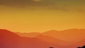 Avellanosa de Muñó May Offer One of Spain's Quietest Eclipse Views