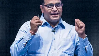 AI Is Reshaping Indian Hiring: The Skills To Watch Next