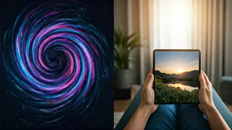 Screen Time Smarts: Is Your Digital Dive Relaxing or Rampaging Your Mind?