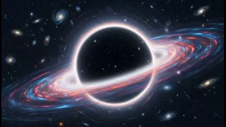The Universe's Youngest Giant Black Holes Look Too Mature For Their Age