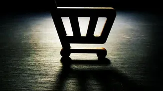 How Online Shopping In India Is Moving Beyond Festival Discounts